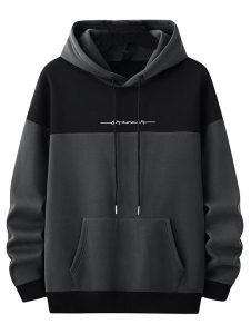 Lymio Hoodie|| Sweatshirt for Unisex || Unisex Hoodie and Sweatshirt (H-46-47)