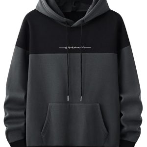 Lymio Hoodie|| Sweatshirt for Unisex || Unisex Hoodie and Sweatshirt (H-46-47)